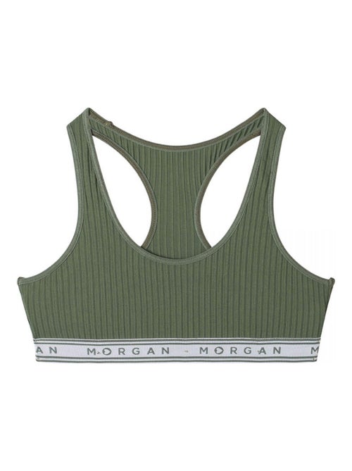 Brassière JESS - Morgan Junior - Kiabi