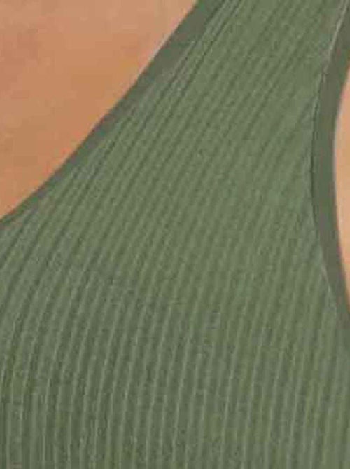 Brassière JESS - Morgan Junior - Kiabi