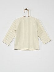 Brassiere En Laine Bebe Kiabi Pas Cher Kiabi Brassiere En Laine Bebe Kiabi Pas Cher Kiabi
