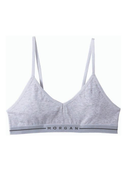 Brassière LOLA - Morgan Junior - Kiabi