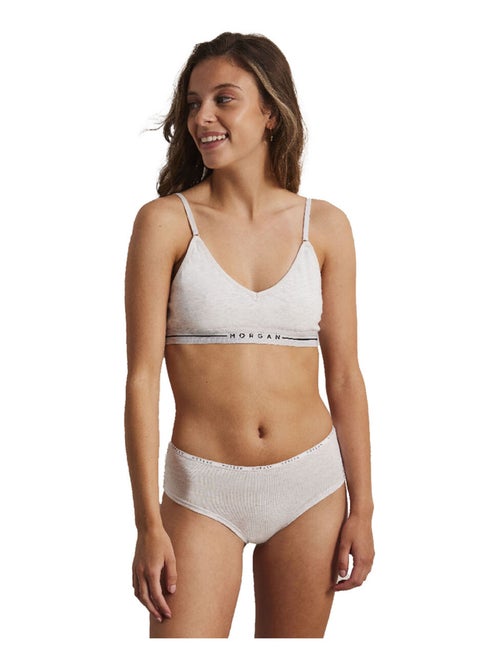 Brassière LOLA - Morgan Junior - Kiabi