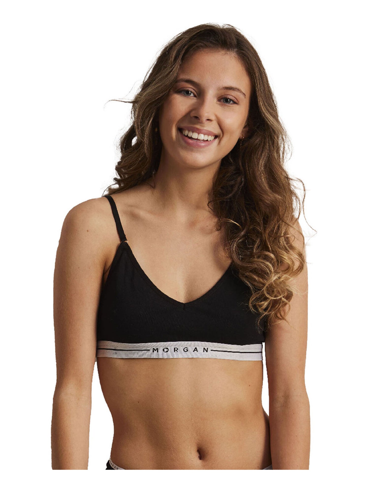 petit soutien gorge pour fille