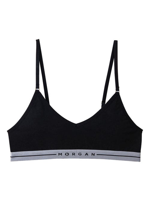 Brassière LOLA - Morgan Junior - Kiabi