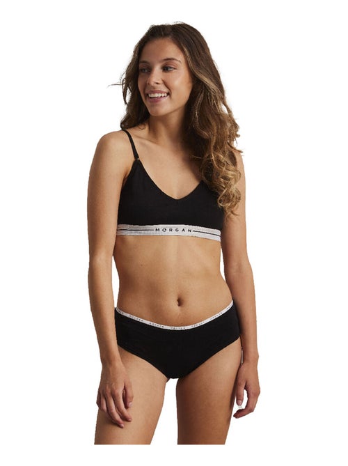 Brassière LOLA - Morgan Junior - Kiabi