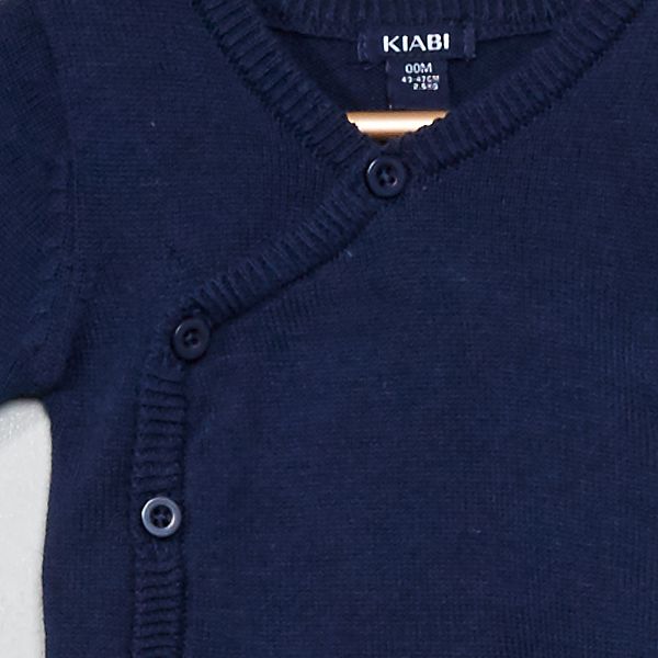 kiabi brassiere bebe