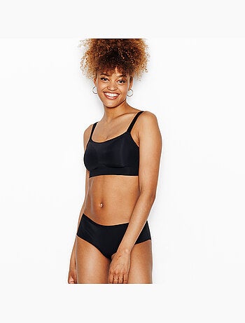 Brassiere microfibre Perfect - RougeGorge Lingerie