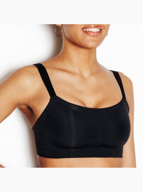 Brassiere microfibre Perfect - RougeGorge Lingerie - Kiabi