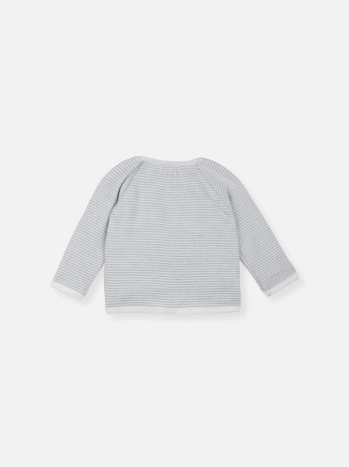 Brassière Milleraies - Kiabi