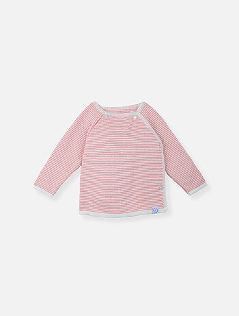 Brassière Milleraies