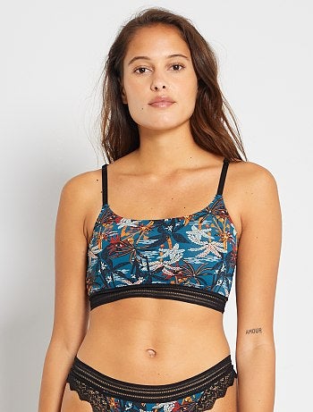 taille soutien gorge 36