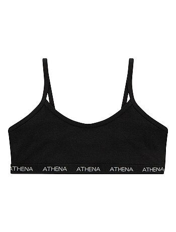 Brassière My Petit Prix Athena