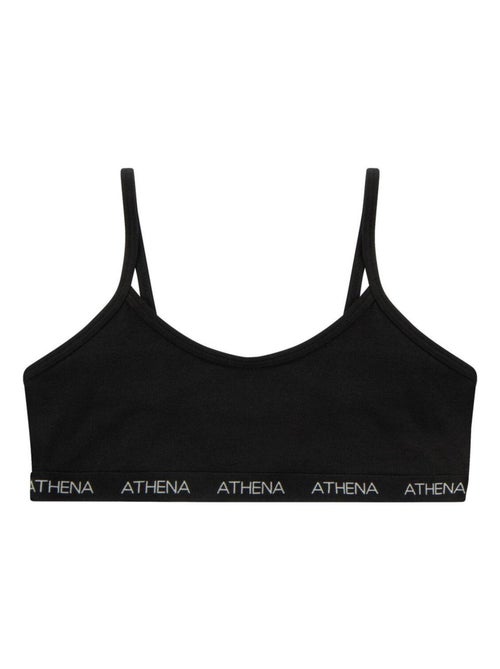 Brassière  My Petit Prix Athena - Kiabi