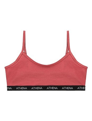 Brassière My Petit Prix Athena
