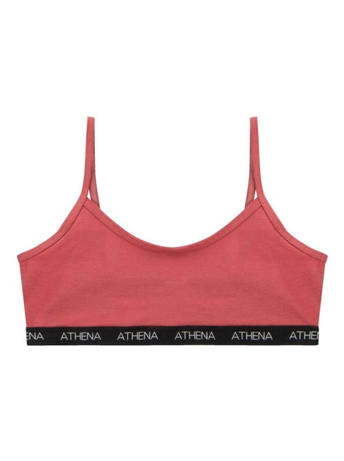 Brassière  My Petit Prix Athena - Kiabi
