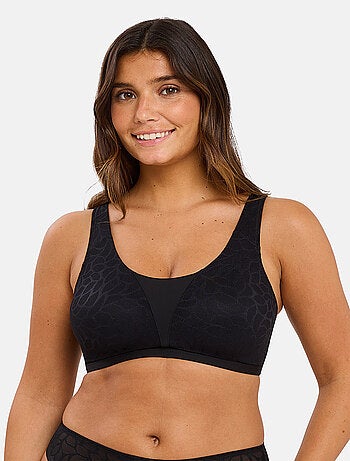 Brassière Perfect Curves Sans Complexe