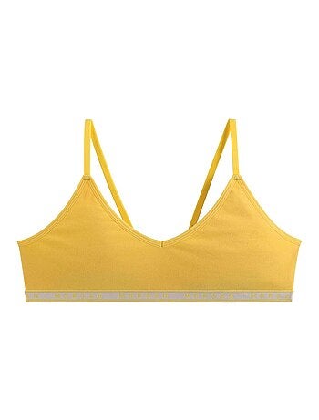 Brassière PIA - Morgan Junior