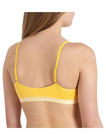 Brassière PIA - Morgan Junior