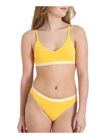 Brassière PIA - Morgan Junior