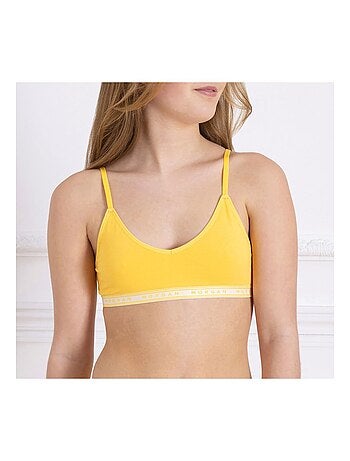 Brassière PIA - Morgan Junior