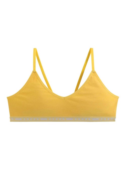 Brassière PIA - Morgan Junior - Kiabi