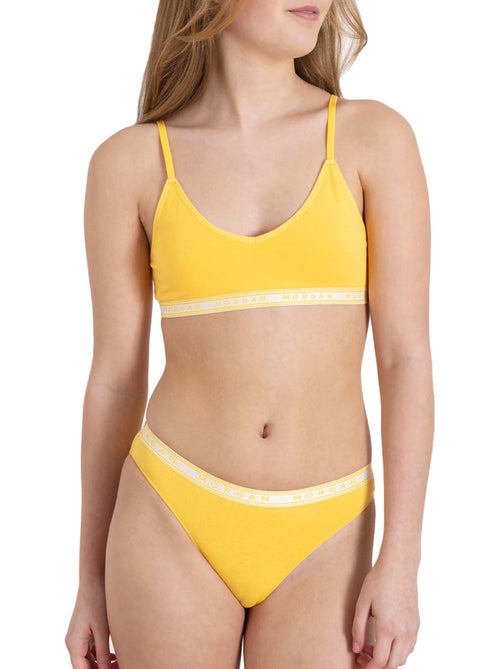 Brassière PIA - Morgan Junior - Kiabi