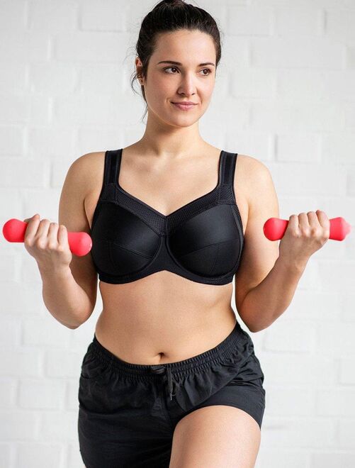 Brassière 2024 pour fille