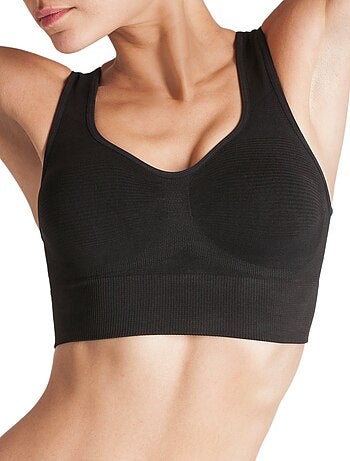 Brassiere Raffermissante maintien et confort