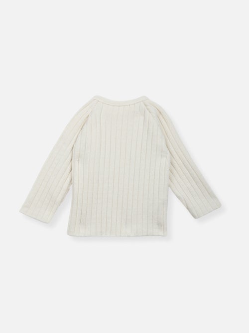 Brassière RETRO - Kiabi