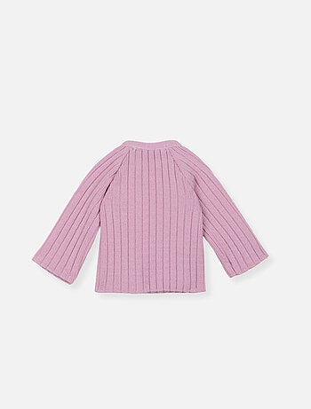 Brassière RETRO