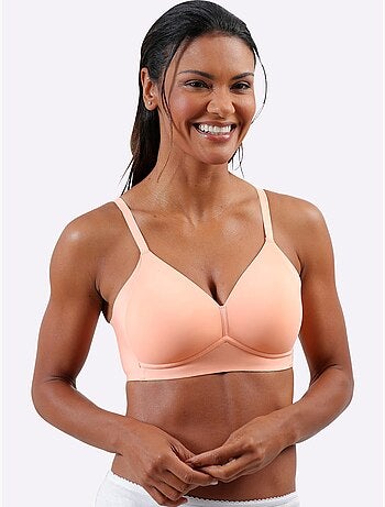 Brassière Sans Armatures - Witt