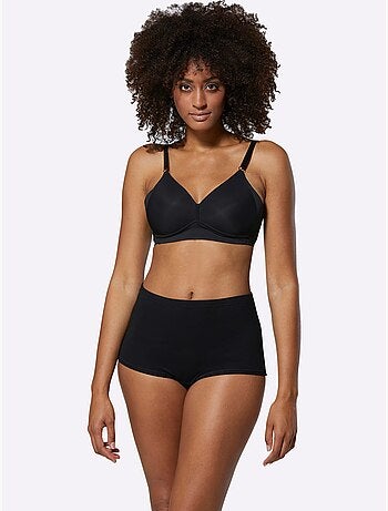 Brassière Sans Armatures - Witt