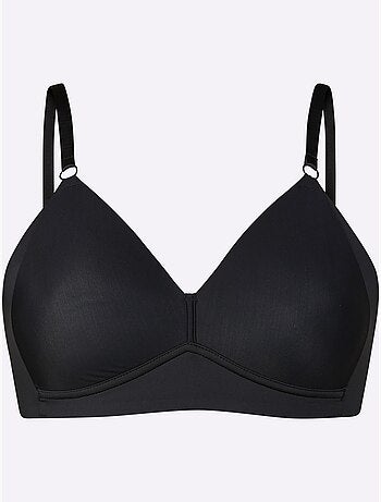 Brassière Sans Armatures - Witt
