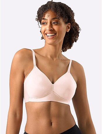 Brassière Sans Armatures - Witt