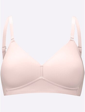 Brassière Sans Armatures - Witt
