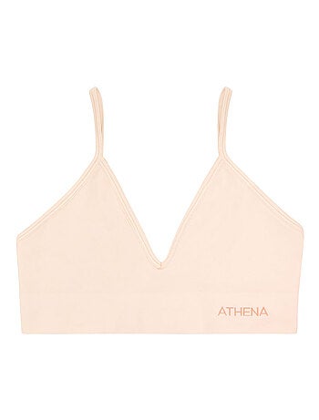 Brassière sans coutures femme My Petit Prix Athena