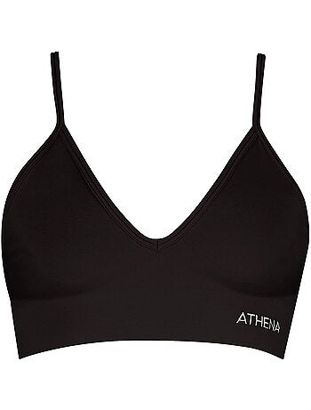 Brassière sans coutures femme My Petit Prix Athena