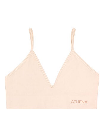 Brassière sans coutures My Petit Prix