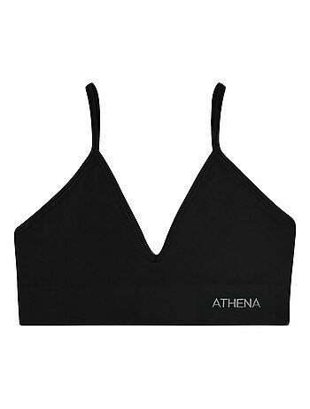 Brassière sans coutures My Petit Prix
