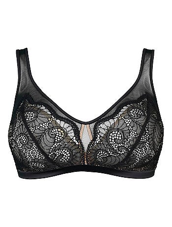Brassière Serena Sans Complexe
