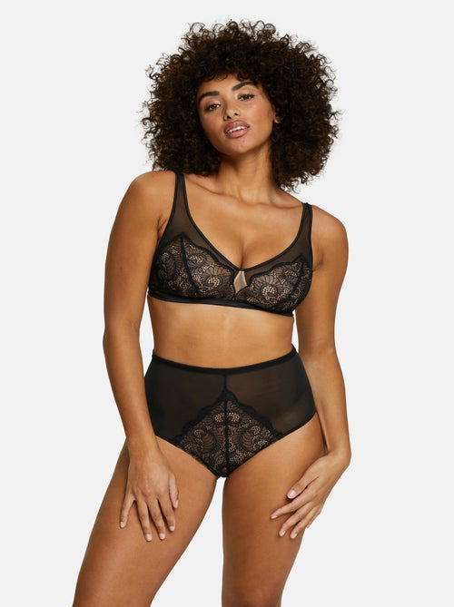 Brassière Serena Sans Complexe - Kiabi