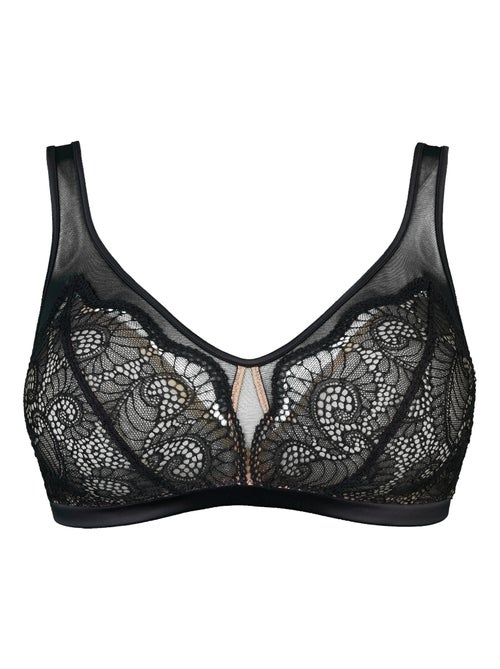 Brassière Serena Sans Complexe - Kiabi