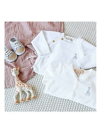 Brassière Sophie La Girafe®