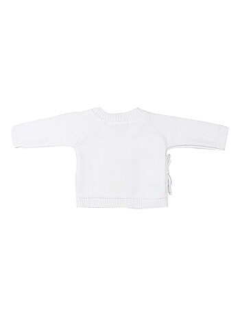 Brassière Sophie La Girafe®