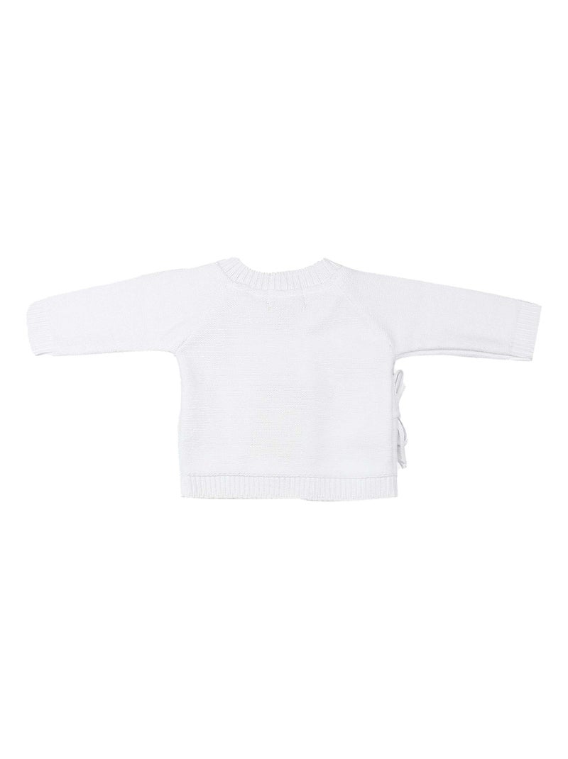 Brassière Sophie La Girafe® Blanc - Kiabi