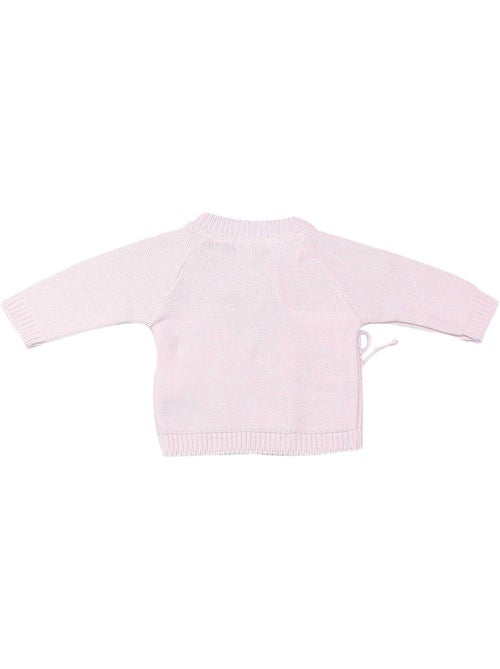 Brassière Sophie La Girafe® - Kiabi