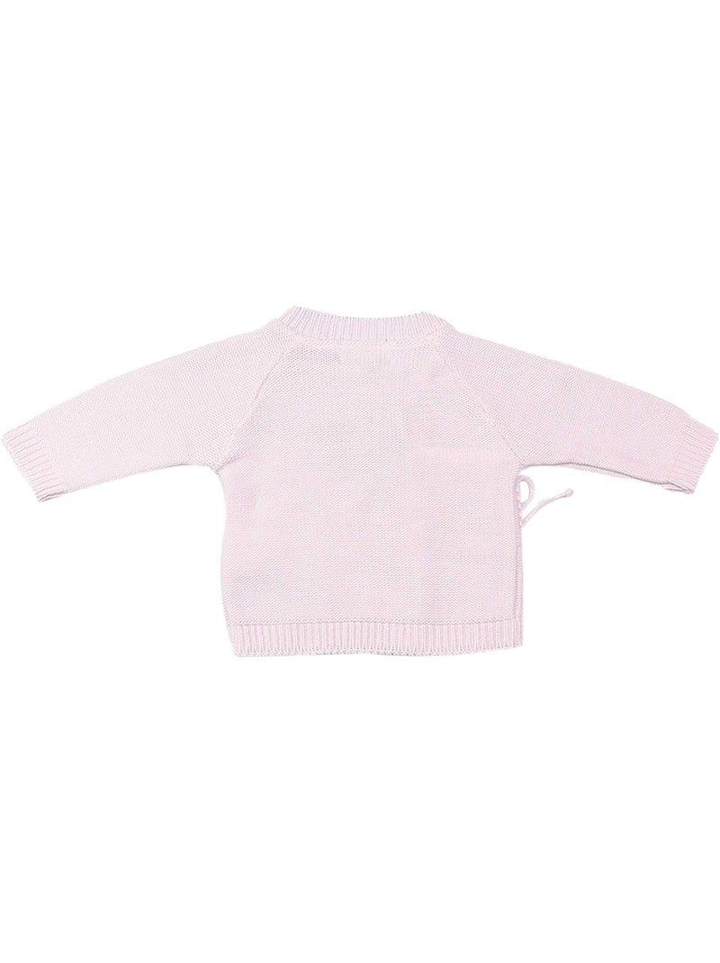 Brassière Sophie La Girafe® Rose pâle - Kiabi