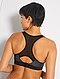     Brassière sport ampliforme vue 2
