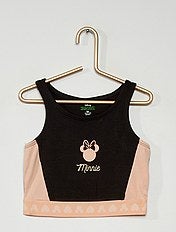 Brassiere Fille Kiabi La Mode A Petits Prix Brassiere Fille Kiabi La Mode A Petits Prix