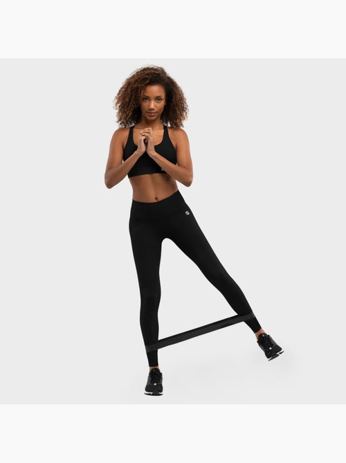 Brassière sport fitness femme balance - Kiabi Brassière sport fitness femme balance - Kiabi