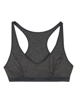 Brassière sport Micro